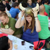  Sproing Pics (62/169)